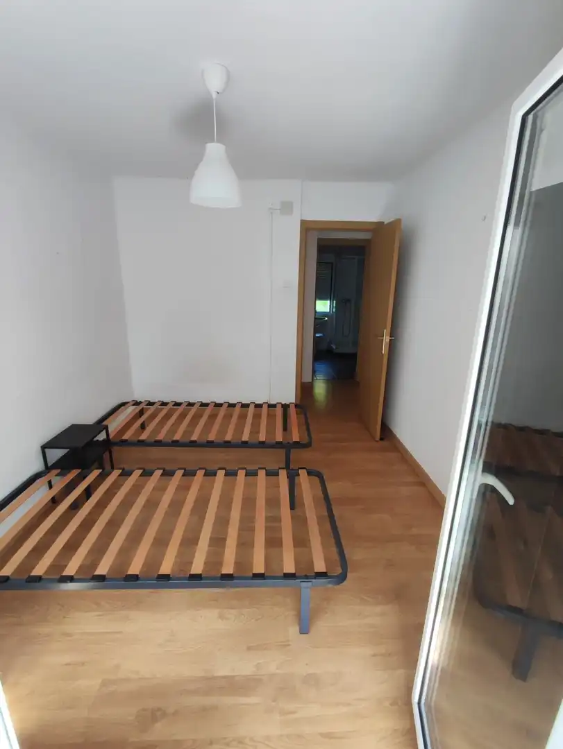 Piso en venta en Santander - Calle Via Cornelia, General Dávila