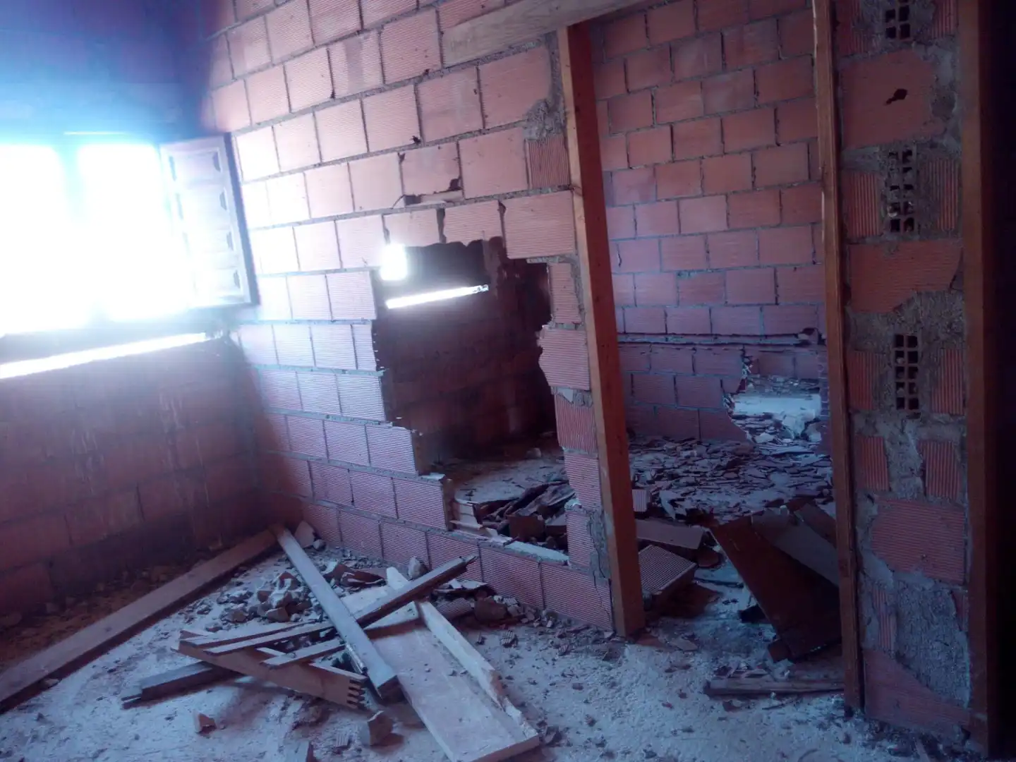 Terreno en venta en Almendricos