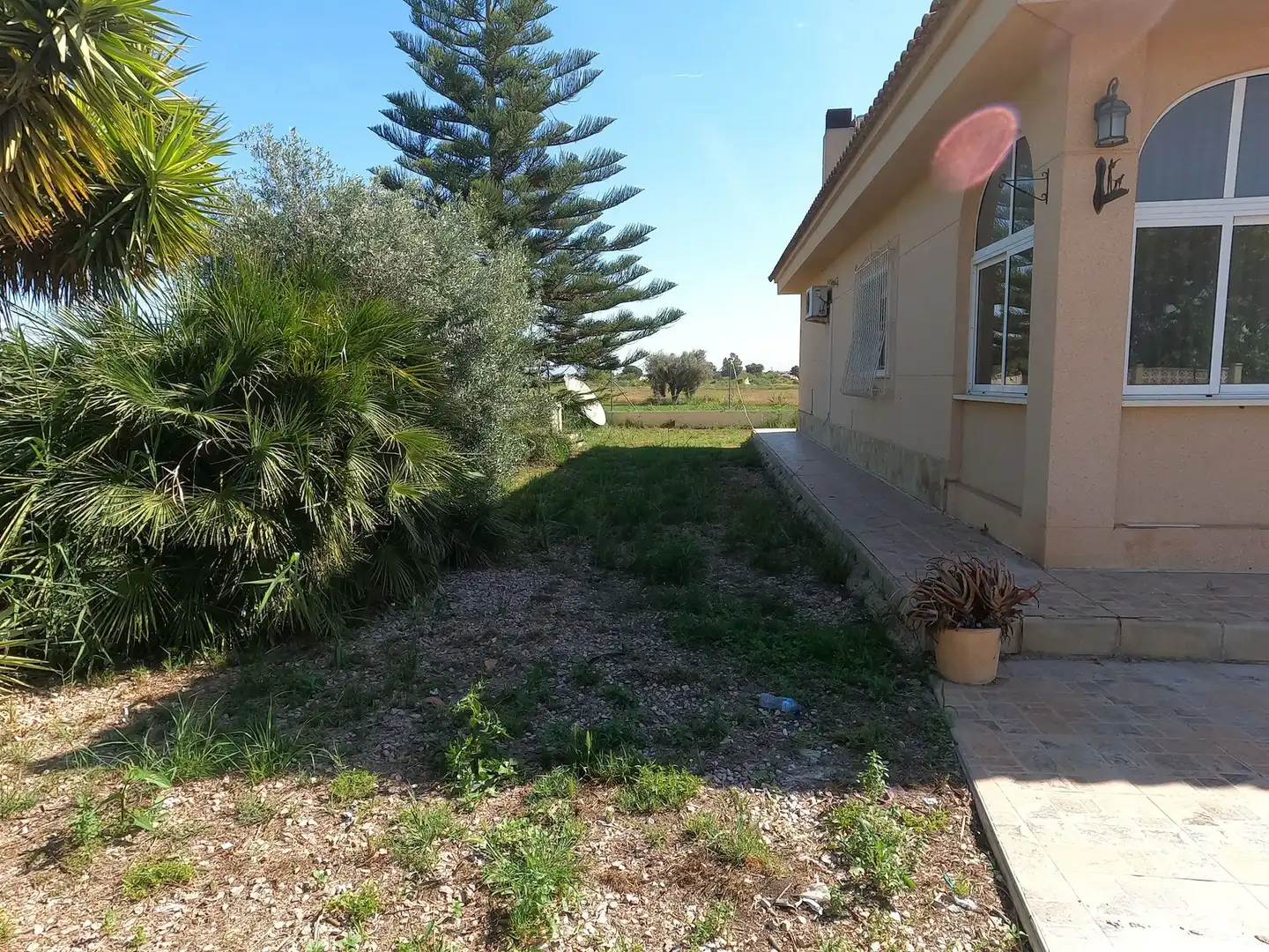 Casa in vendita a Almoradí, imagen 45