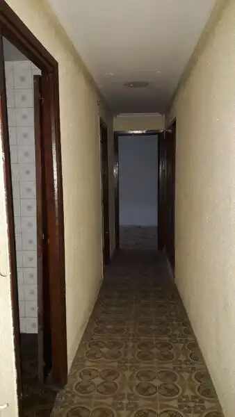 Apartamento en venta en CIRUJANO RODRÍGUEZ, Puente Castro