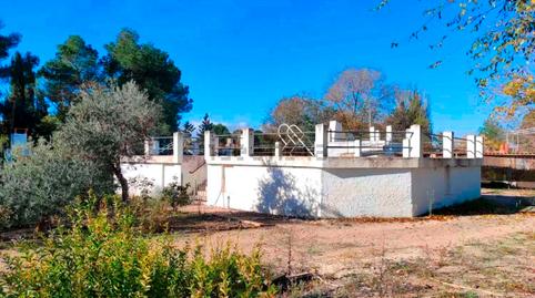 Photo 3 of House or chalet for sale in Pedanías - Extrarradio,  Albacete Capital