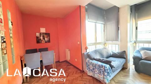 Photo 5 of Flat for sale in Calle de Huesca, La Serna, Fuenlabrada