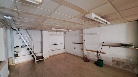 Photo 4 of Commercial properties for rent in Plaza de Alicante, 2, San Ginés, Cartagena