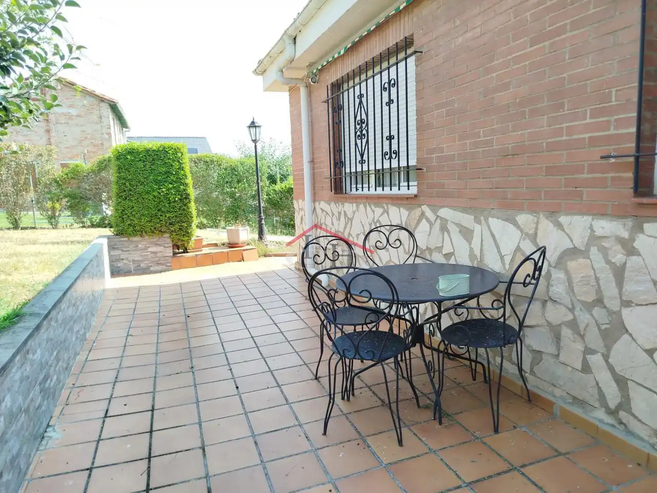 Villa avec jardin à vendre à Carrertera - León Collanzo, imagen 15