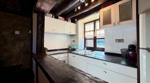 Photo 5 of House or chalet for sale in Vielha, Vielha e Mijaran