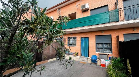 Foto 4 de Casa adosada en venta en Pinseque, Zaragoza