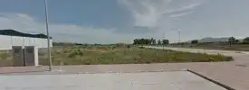 Terreno residenziale in vendita a Avenida MARJAL, imagen 2
