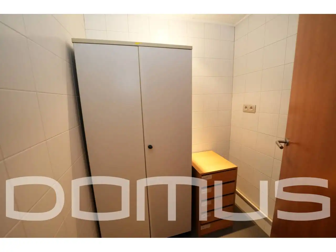 Habitación de Oficina de alquiler en Sant Boi de Llobregat con Aire acondicionado y Calefacción