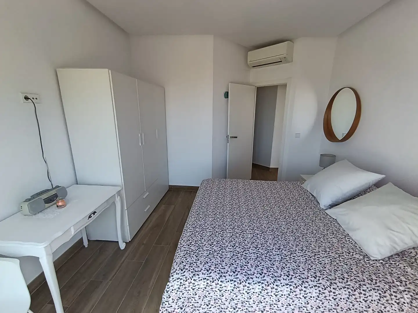 Chalet con terraza en venta en La Pedrera - Vessanes, imagen 17