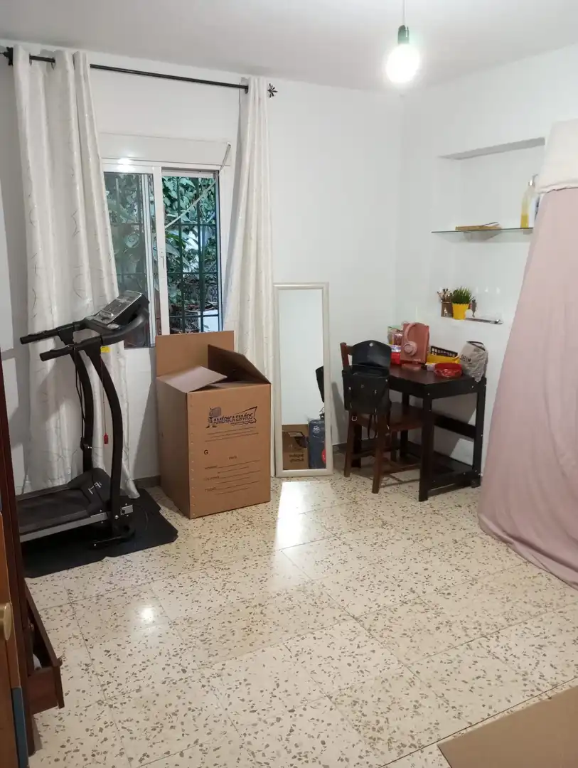Casa in vendita a Centro, imagen 30