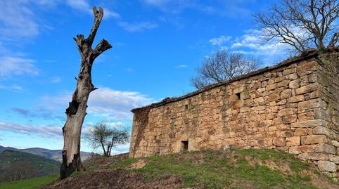 Foto 5 de Casa o xalet en venda a Saro, Cantabria