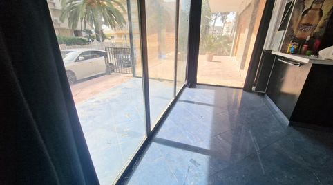 Foto 3 von Geschaftsraum zur Miete in Carrer Carrer Tortosa, 2, Mar i Camp - Platja dels Capellans, Salou