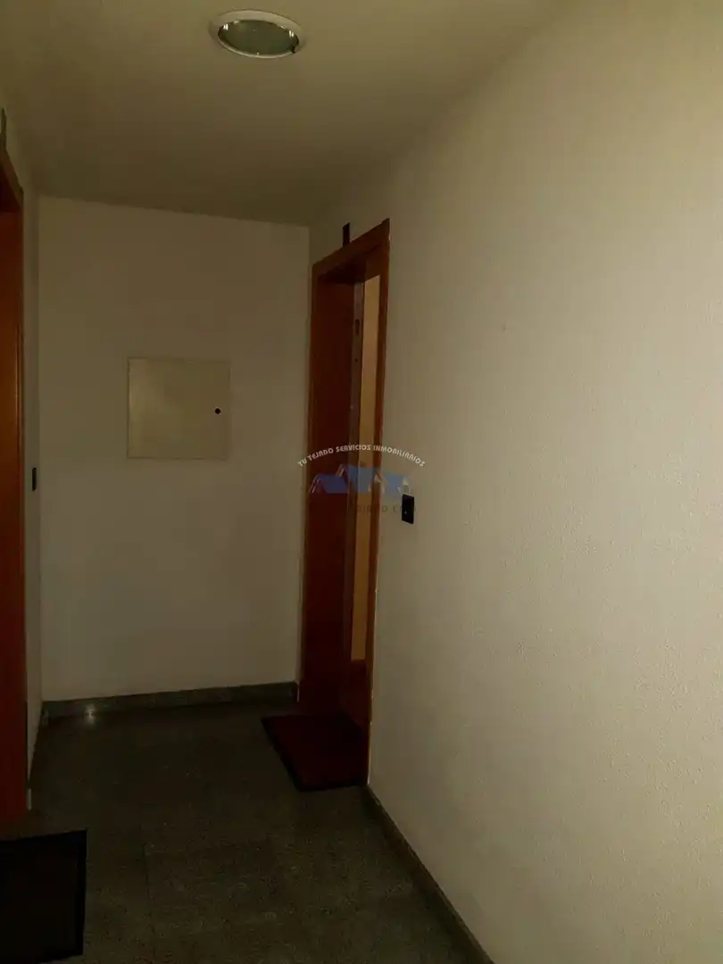 Piso de alquiler en Los Baldíos - Geneto - Guajara