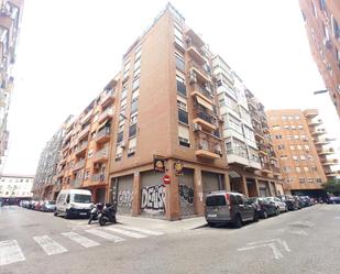 Premises to rent in  Valencia Capital