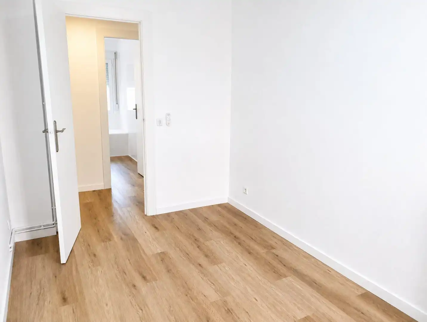 Flat for rent in Calatayud  with Heating and Terrace