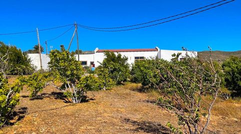 Photo 4 of Land for sale in Pernocta, Ingenio pueblo, Ingenio