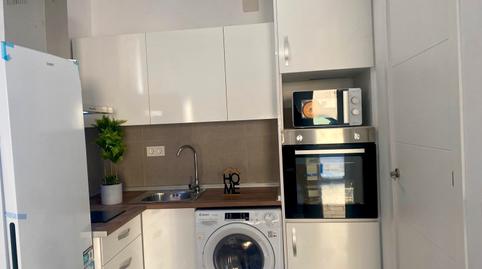 Photo 5 of Study to rent in Calle Lopez Morcillo, 14, Ayuntamiento, Alhendín