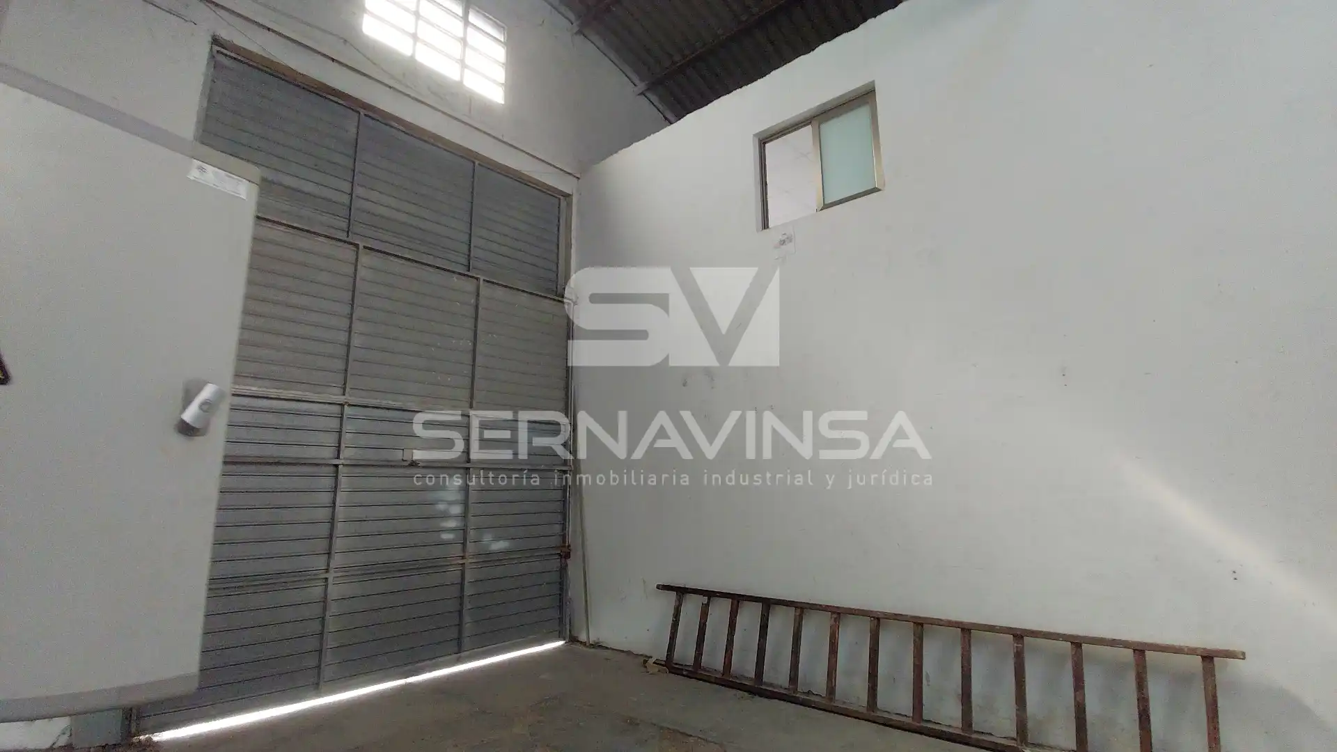 Industrial building for sale in Les Franqueses del Vallès, imagen 21