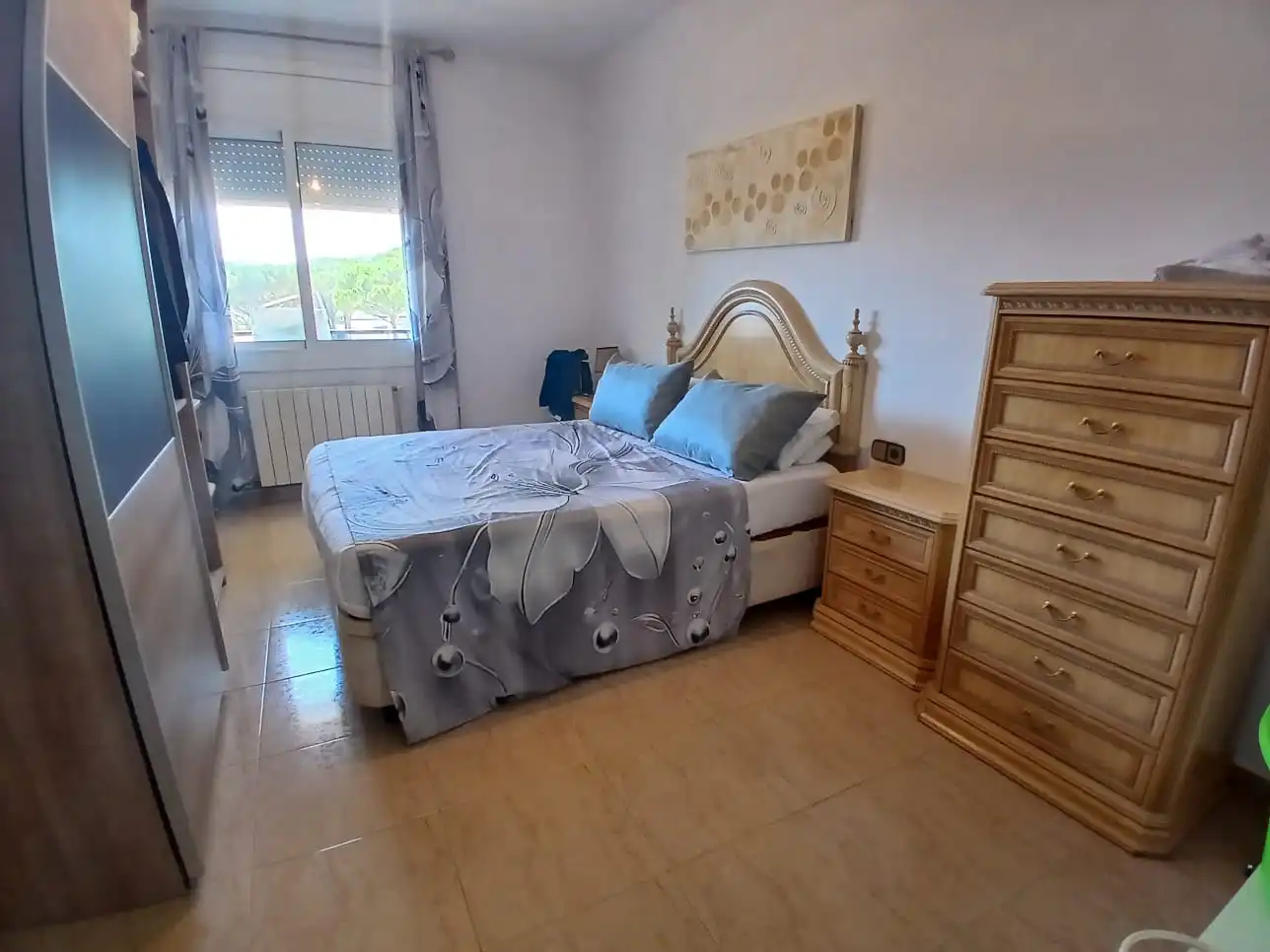 Villa avec terrasse à vendre à Sant Daniel, imagen 113