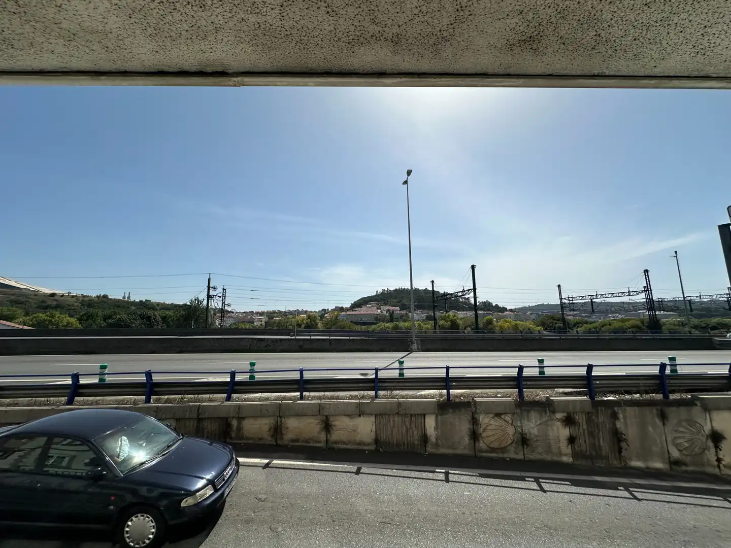 Flat for sale in Avenida de Lugo, imagen 23
