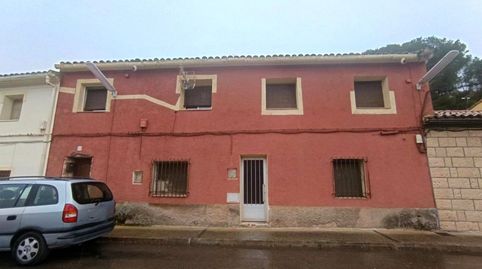Photo 2 of Apartments for sale in Alhama de Aragón, Zaragoza
