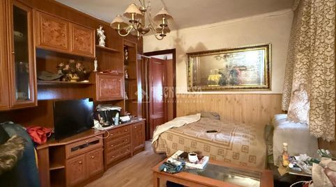 Foto 5 de Piso en venta en Villaverde Alto, Madrid Capital