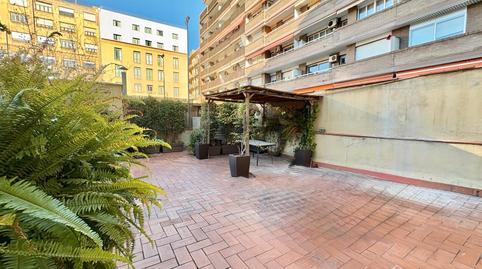 Foto 2 de Oficina de lloguer a Carrer de València, 293, Dreta de l'Eixample,  Barcelona Capital