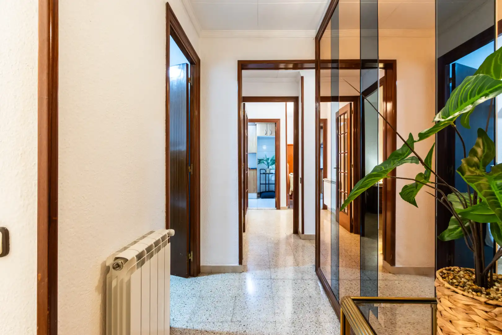 Flat with lift for sale in Carretera de Martorell, imagen 43