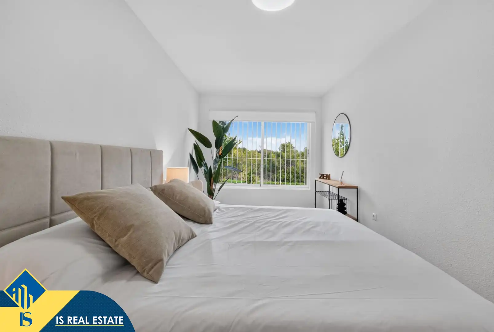 Bungalow in vendita a Orihuela Costa, imagen 16