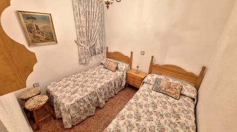 Foto 4 de Apartament de lloguer a Antonio Machado, Torrevieja