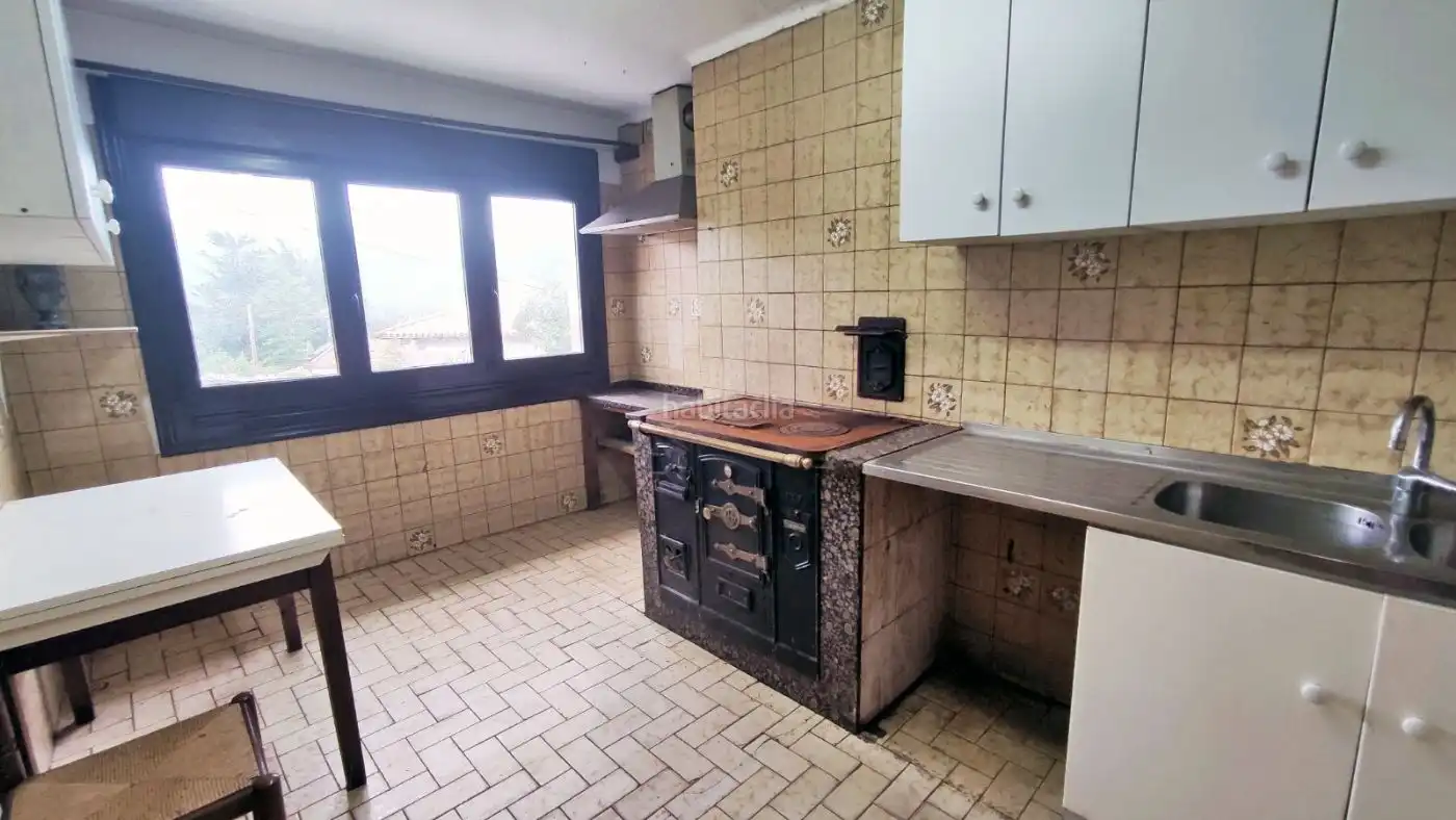 Wohnung zum Verkauf in Carretera Biáñez 4A, imagen 5