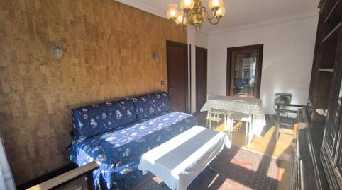 Photo 5 of Flat for sale in Bagatza - San Vicente, Bizkaia