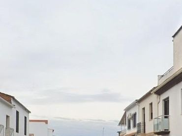 Haus mit Garten zum Verkauf in GRANADA