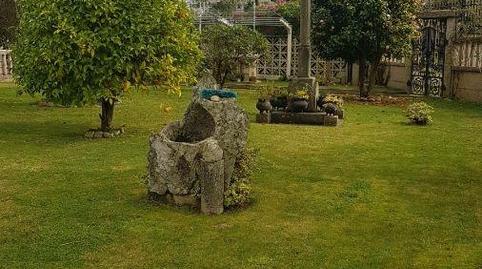 Foto 5 de Casa o xalet en venda a Arra, Pontevedra