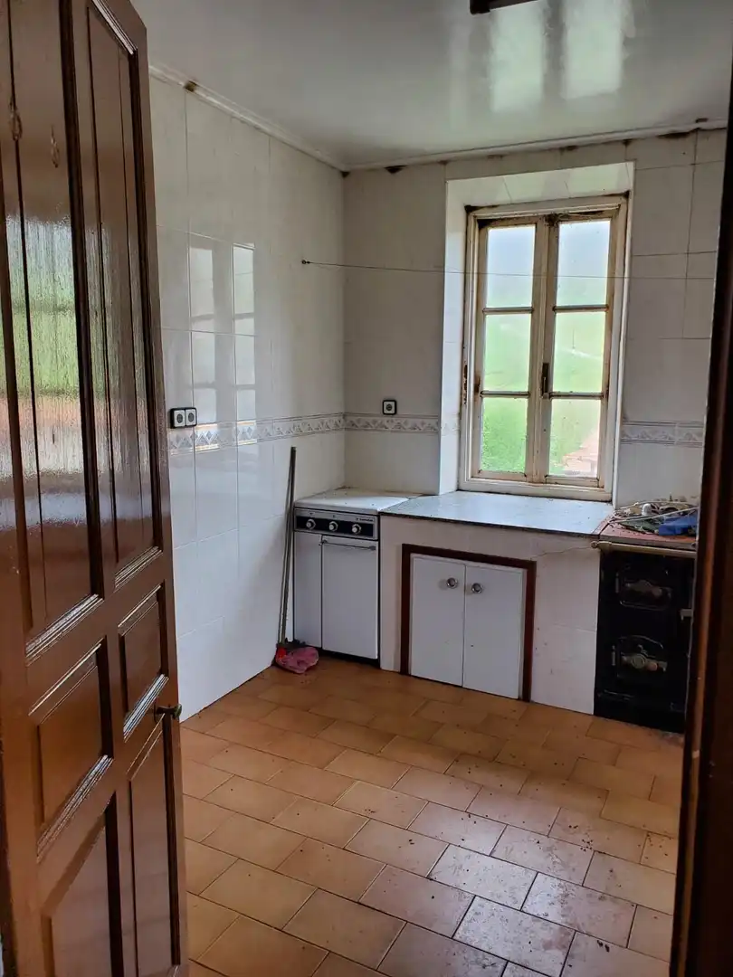 Maison avec terrasse à vendre à Soba, imagen 6