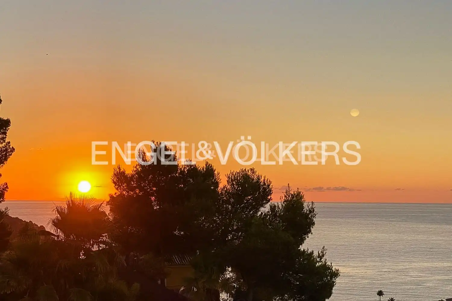 Houses for sale in Jávea / Xàbia  with Air Conditioner, Heating and Terrace