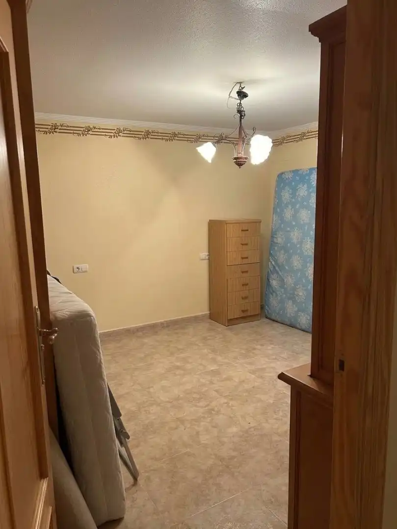Villa con terrazza in vendita a Pedanías Oeste, imagen 17