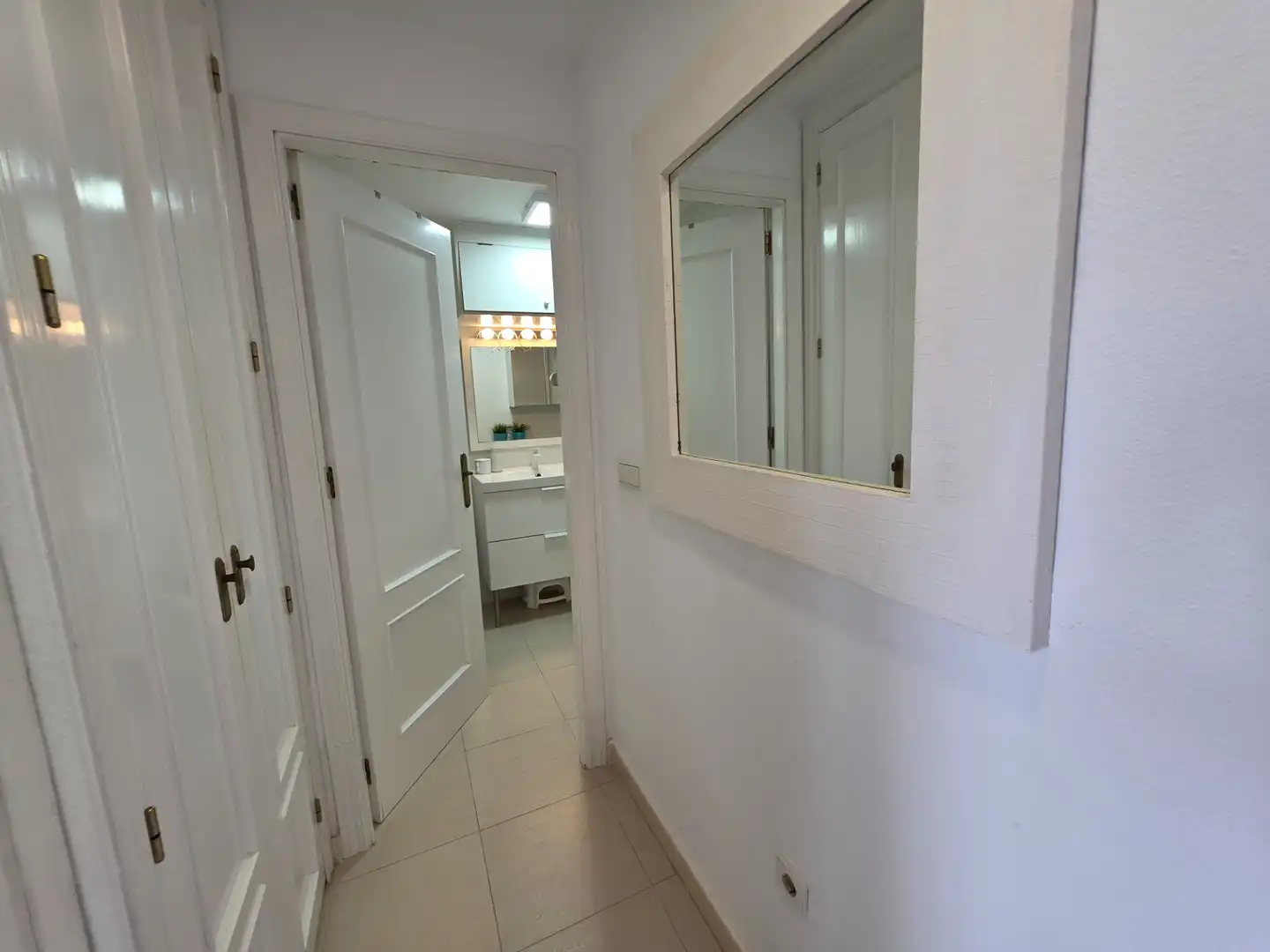 Apartament amb piscina en venda a Camino Sotavento 9, imagen 25