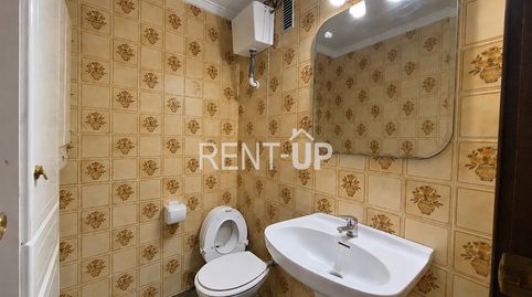 Foto 4 de Piso en venta en Xàtiva, Valencia