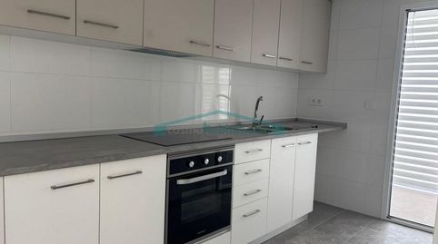 Foto 3 de Piso en venta en Vilamarxant, Valencia