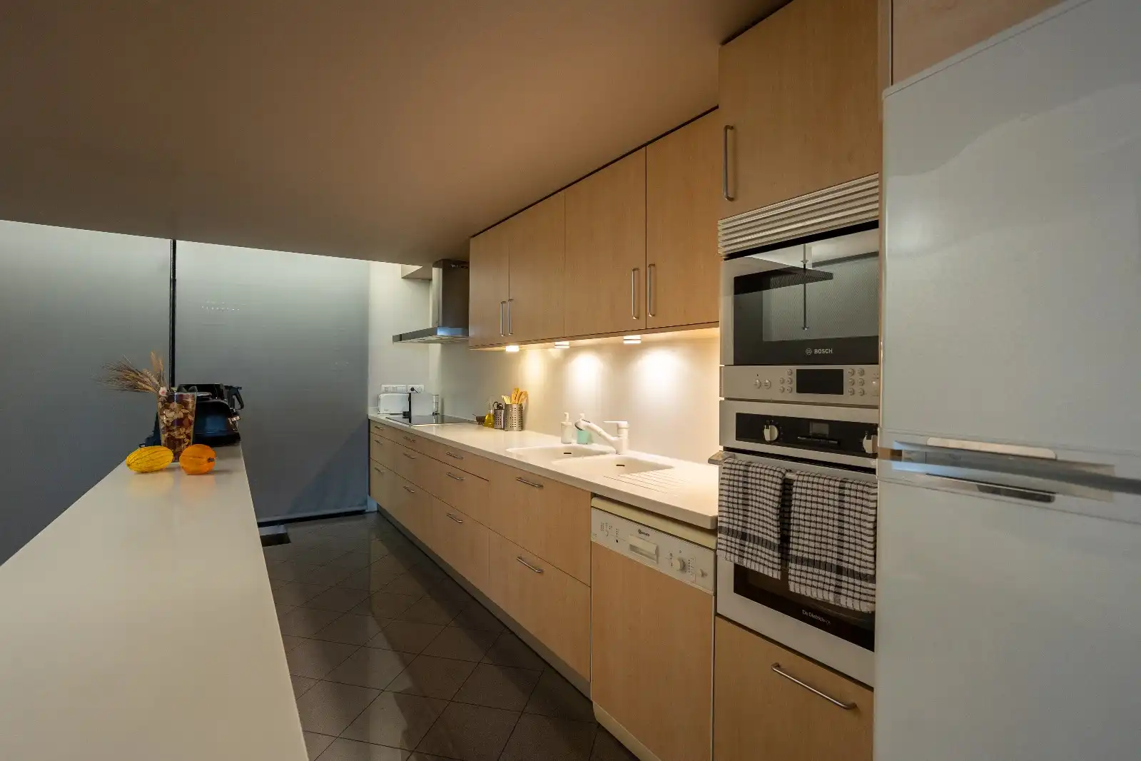 Casa o chalet en venta en Carrer Pi i Margall, 43, 17600, Figueres, Girona, Poble Nou - Olivar Gran