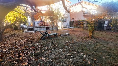 Foto 3 de Casa o xalet en venda a Girona - Cl Riera D Oix, 6, Palau, Girona