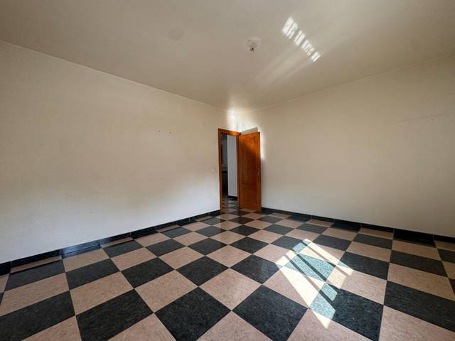 Casa-chalet en Venta en Calasparra