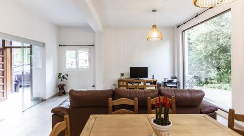 Foto 5 de Casa o chalet en venta en Oñatz Auzoa, Azpeitia, Gipuzkoa