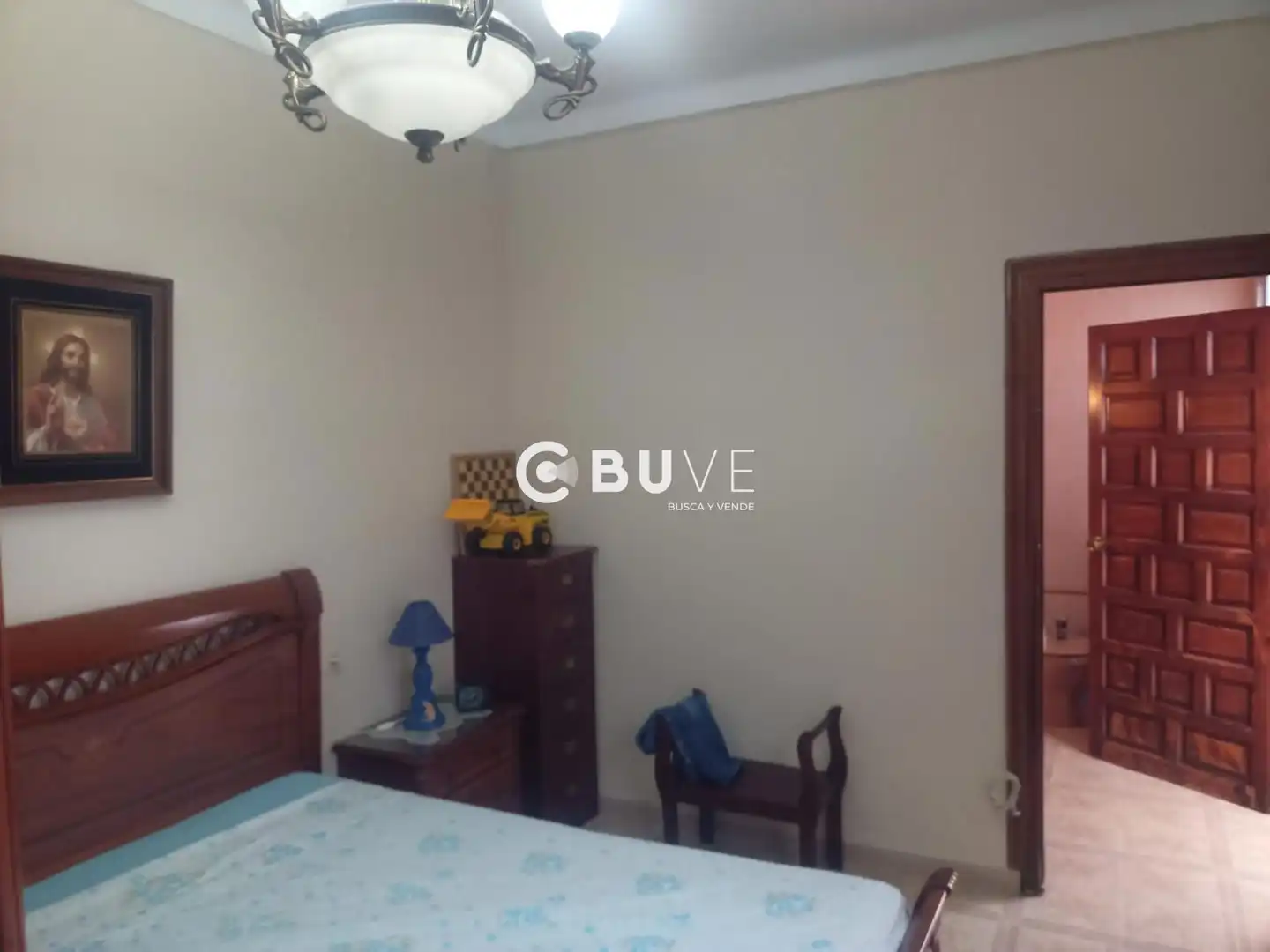 Casa en venta en Carreteros, imagen 7