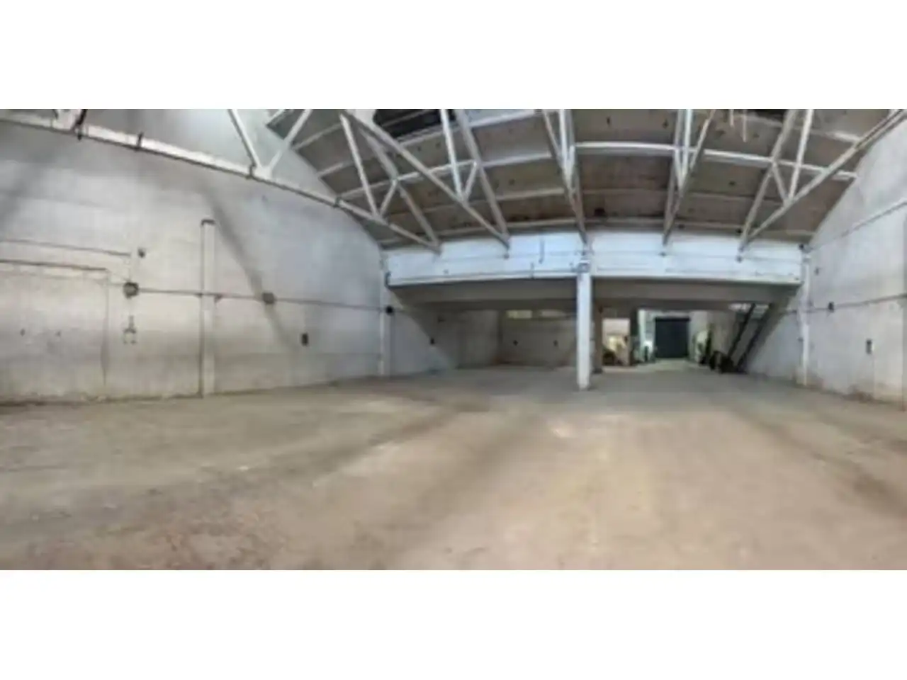 Nave industrielle à louer à La Casilla - Zona Industrial, imagen 5