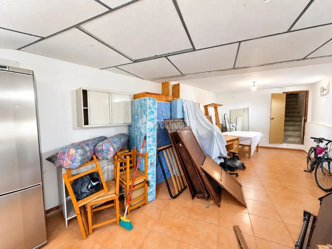 Wohnung zum Verkauf in Perales de Tajuña, imagen 13