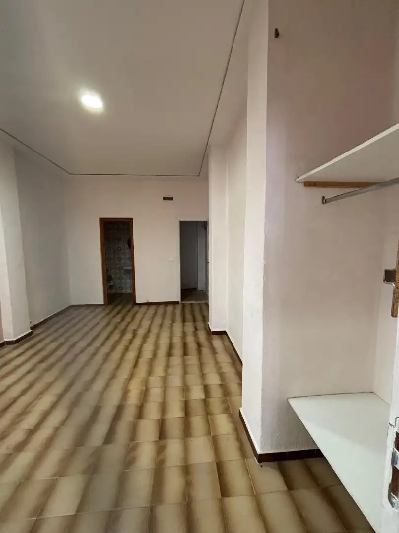 Local comercial en venda a Carlet, imagen 5