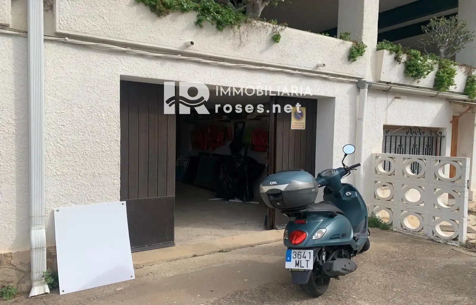 Wohnung zum Verkauf in del faro, imagen 41