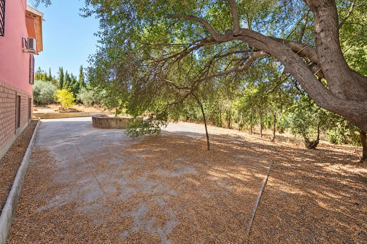 Casa rústica con piscina en venta en CAMPIÑUELA, imagen 35